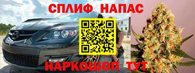 амф Обь